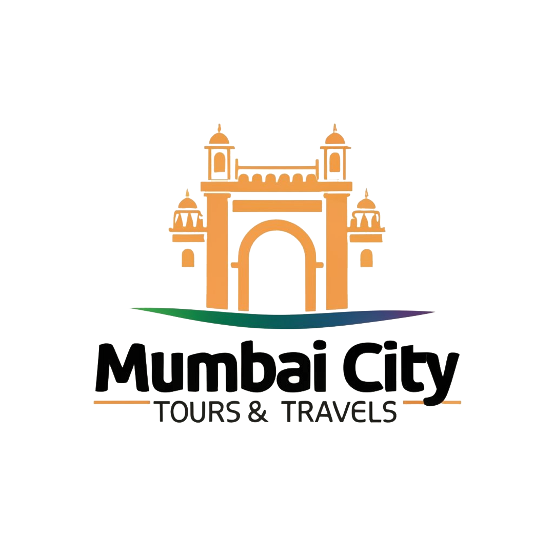 Mumbai City Tour | Dharavi Slum Tour