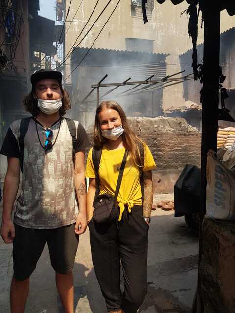 WhatsApp Image 2023-12-06 at 1.14.32 PM (2)
