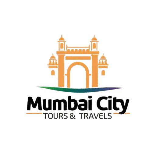 Mumbai City Tour | Dharavi Slum Tour
